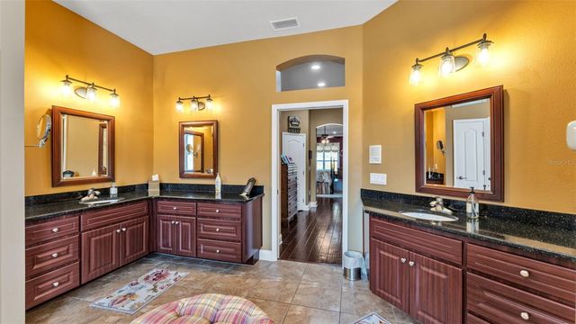 5629 HILLSIDE LANDINGS ROAD, Lakeland, FL 33810