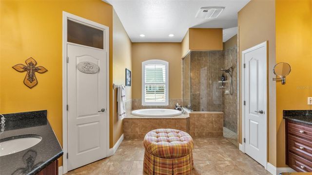 5629 HILLSIDE LANDINGS ROAD, Lakeland, FL 33810