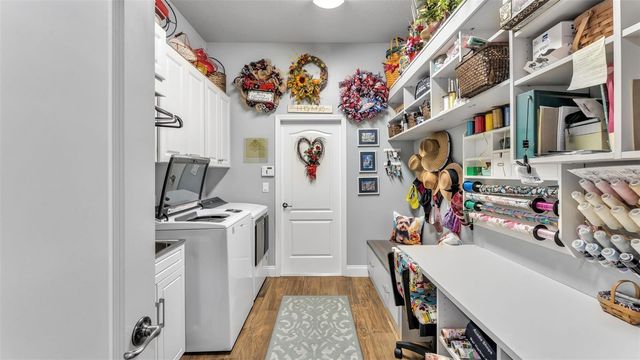 5629 HILLSIDE LANDINGS ROAD, Lakeland, FL 33810