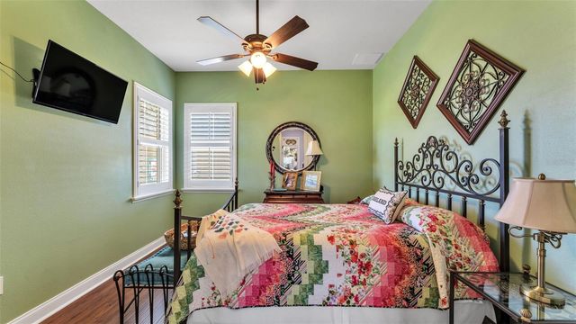 5629 HILLSIDE LANDINGS ROAD, Lakeland, FL 33810