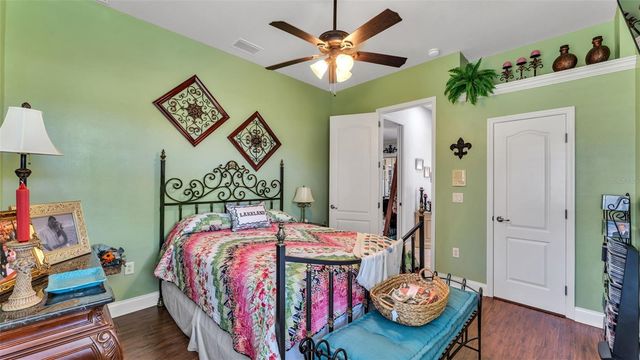 5629 HILLSIDE LANDINGS ROAD, Lakeland, FL 33810