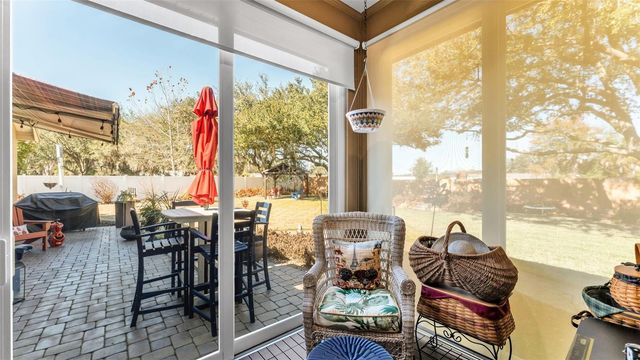 5629 HILLSIDE LANDINGS ROAD, Lakeland, FL 33810