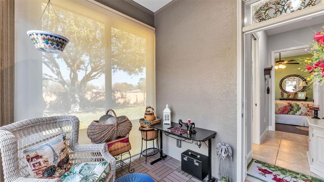 5629 HILLSIDE LANDINGS ROAD, Lakeland, FL 33810