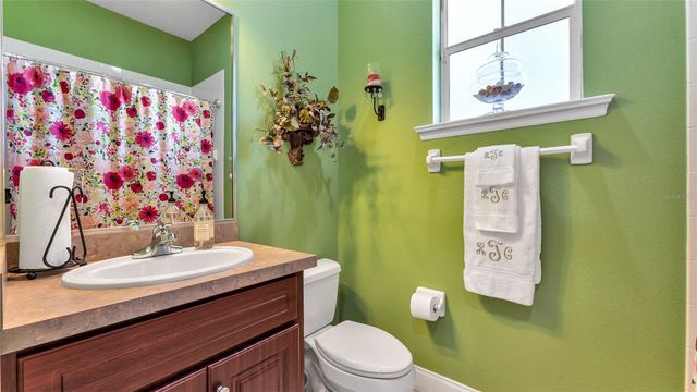 5629 HILLSIDE LANDINGS ROAD, Lakeland, FL 33810