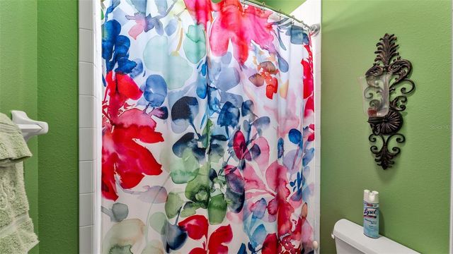 5629 HILLSIDE LANDINGS ROAD, Lakeland, FL 33810