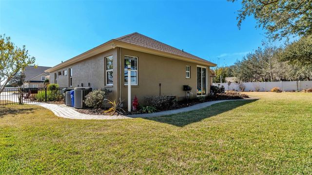 5629 HILLSIDE LANDINGS ROAD, Lakeland, FL 33810