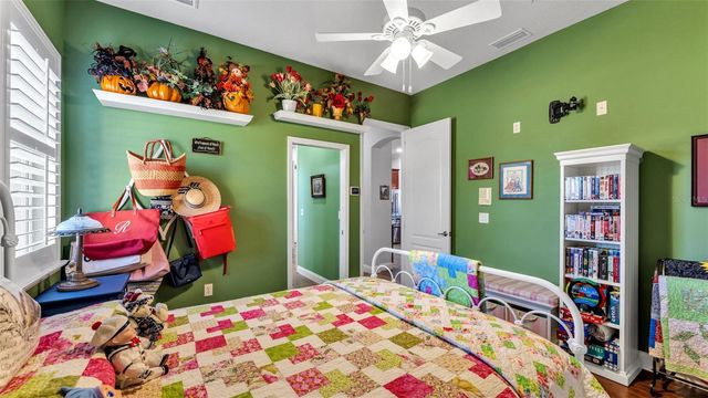 5629 HILLSIDE LANDINGS ROAD, Lakeland, FL 33810