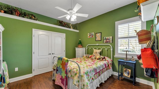 5629 HILLSIDE LANDINGS ROAD, Lakeland, FL 33810