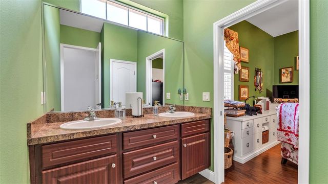 5629 HILLSIDE LANDINGS ROAD, Lakeland, FL 33810