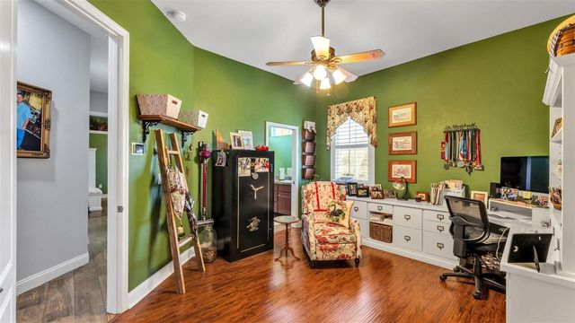 5629 HILLSIDE LANDINGS ROAD, Lakeland, FL 33810