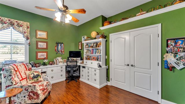 5629 HILLSIDE LANDINGS ROAD, Lakeland, FL 33810