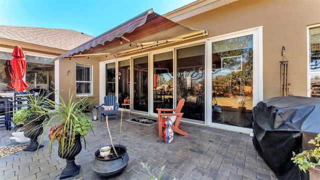 5629 HILLSIDE LANDINGS ROAD, Lakeland, FL 33810