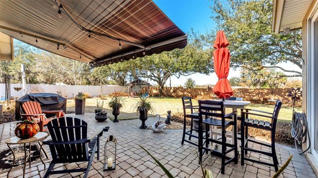 5629 HILLSIDE LANDINGS ROAD, Lakeland, FL 33810