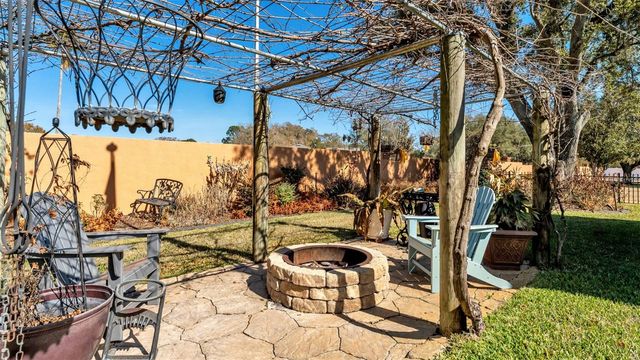 5629 HILLSIDE LANDINGS ROAD, Lakeland, FL 33810