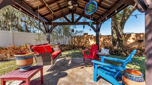 5629 HILLSIDE LANDINGS ROAD, Lakeland, FL 33810