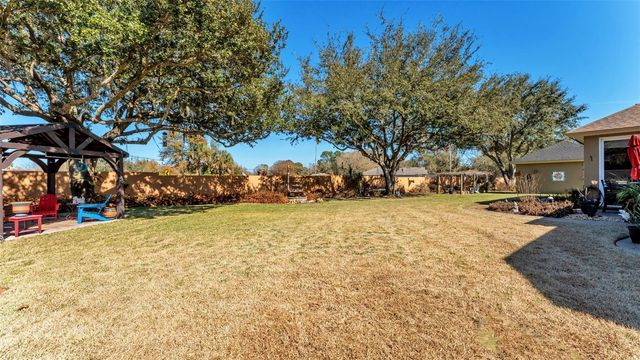 5629 HILLSIDE LANDINGS ROAD, Lakeland, FL 33810