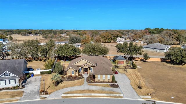 5629 HILLSIDE LANDINGS ROAD, Lakeland, FL 33810