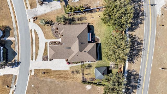 5629 HILLSIDE LANDINGS ROAD, Lakeland, FL 33810