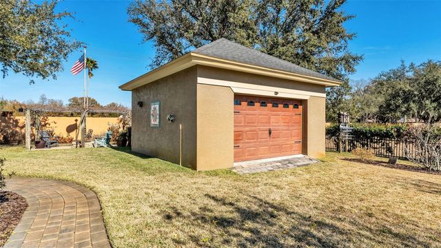 5629 HILLSIDE LANDINGS ROAD, Lakeland, FL 33810