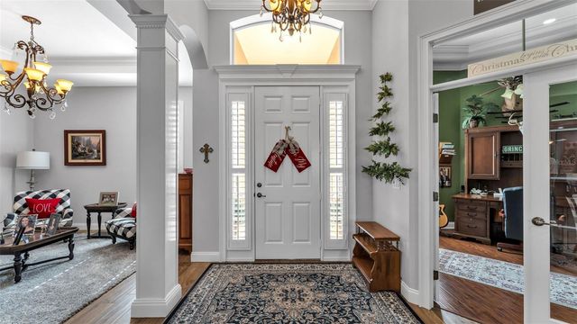 5629 HILLSIDE LANDINGS ROAD, Lakeland, FL 33810