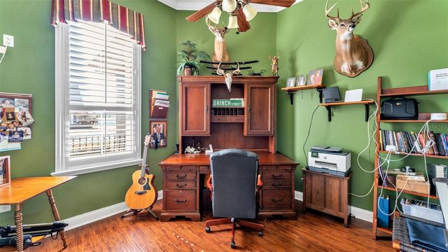 5629 HILLSIDE LANDINGS ROAD, Lakeland, FL 33810