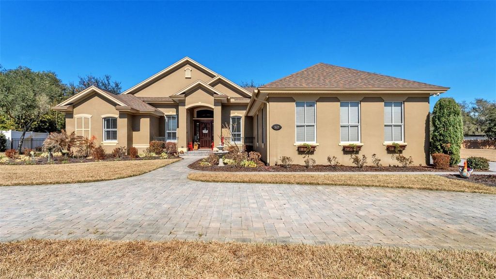 5629 HILLSIDE LANDINGS ROAD, Lakeland, FL 33810