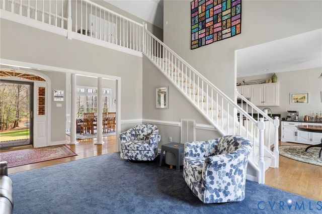 11420 Glendevon Rd, Chesterfield, VA 23838