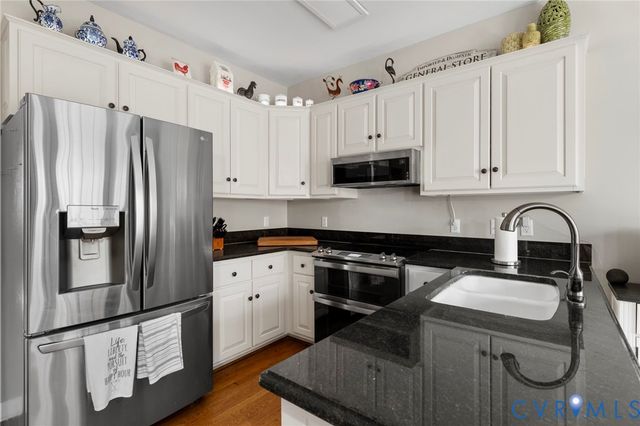 11420 Glendevon Rd, Chesterfield, VA 23838