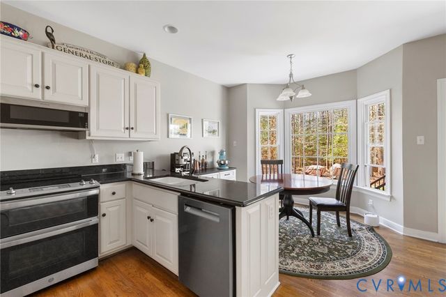 11420 Glendevon Rd, Chesterfield, VA 23838