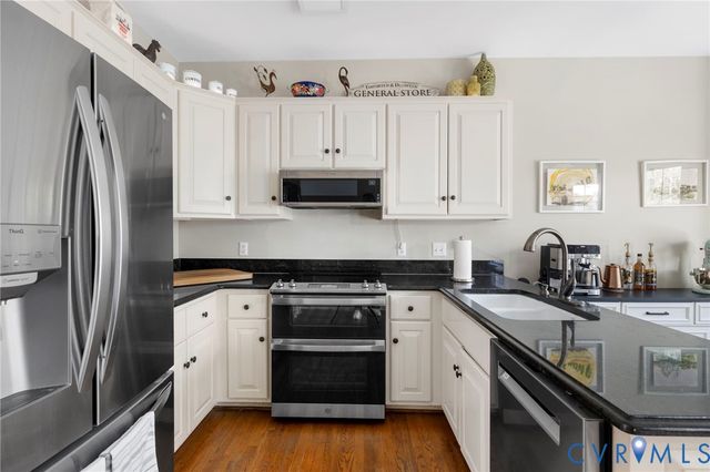 11420 Glendevon Rd, Chesterfield, VA 23838