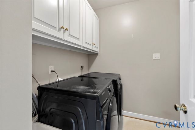 11420 Glendevon Rd, Chesterfield, VA 23838