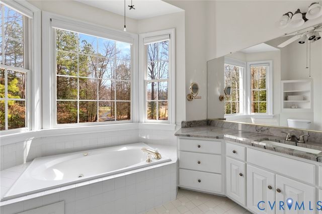 11420 Glendevon Rd, Chesterfield, VA 23838