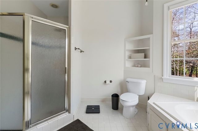 11420 Glendevon Rd, Chesterfield, VA 23838