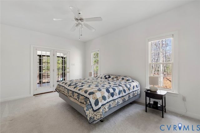 11420 Glendevon Rd, Chesterfield, VA 23838