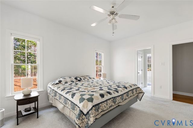 11420 Glendevon Rd, Chesterfield, VA 23838