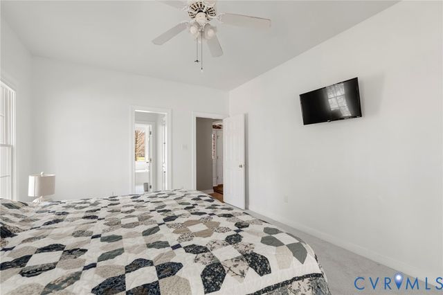 11420 Glendevon Rd, Chesterfield, VA 23838