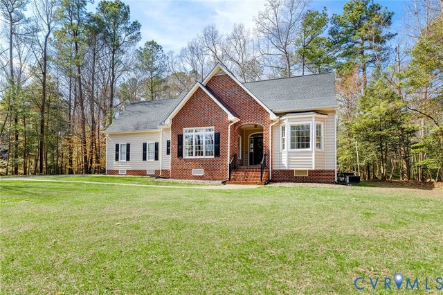 11420 Glendevon Rd, Chesterfield, VA 23838