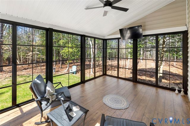 11420 Glendevon Rd, Chesterfield, VA 23838