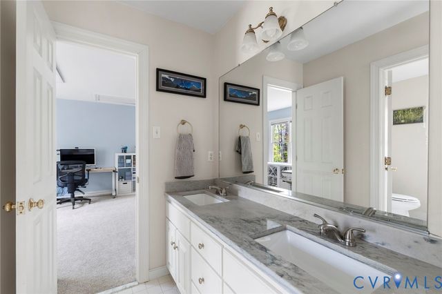 11420 Glendevon Rd, Chesterfield, VA 23838