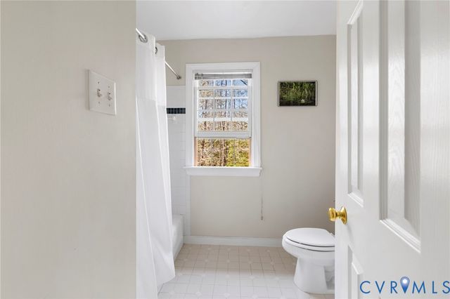 11420 Glendevon Rd, Chesterfield, VA 23838