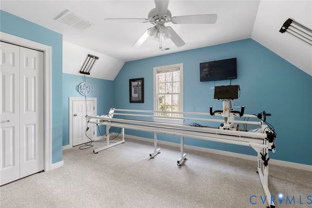 11420 Glendevon Rd, Chesterfield, VA 23838