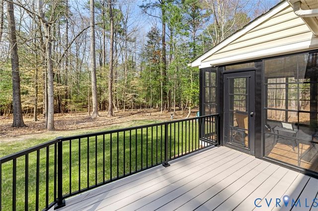 11420 Glendevon Rd, Chesterfield, VA 23838