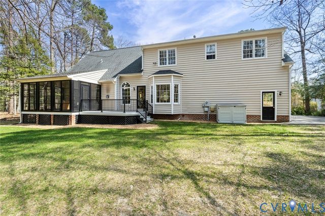 11420 Glendevon Rd, Chesterfield, VA 23838