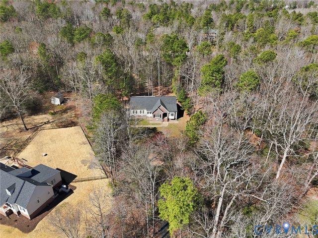 11420 Glendevon Rd, Chesterfield, VA 23838