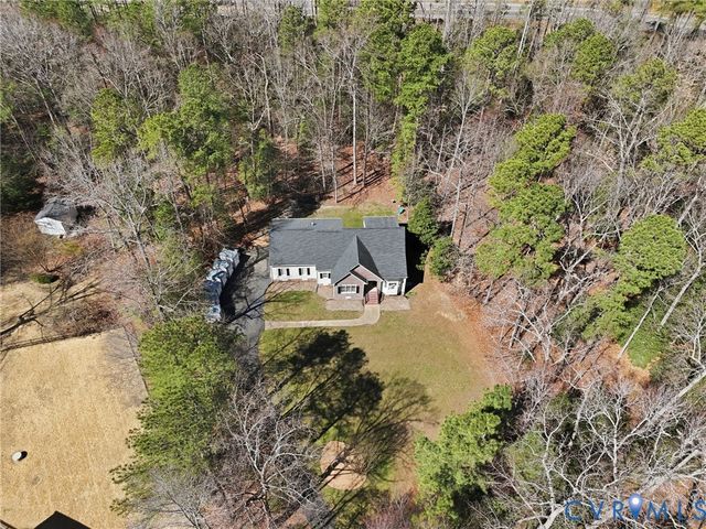 11420 Glendevon Rd, Chesterfield, VA 23838