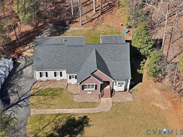 11420 Glendevon Rd, Chesterfield, VA 23838