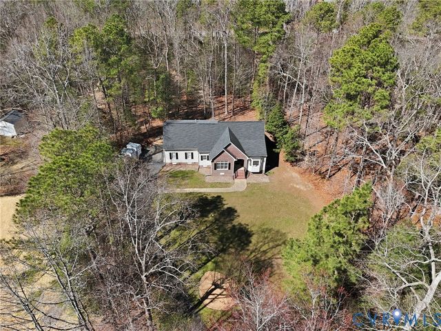 11420 Glendevon Rd, Chesterfield, VA 23838