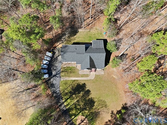 11420 Glendevon Rd, Chesterfield, VA 23838