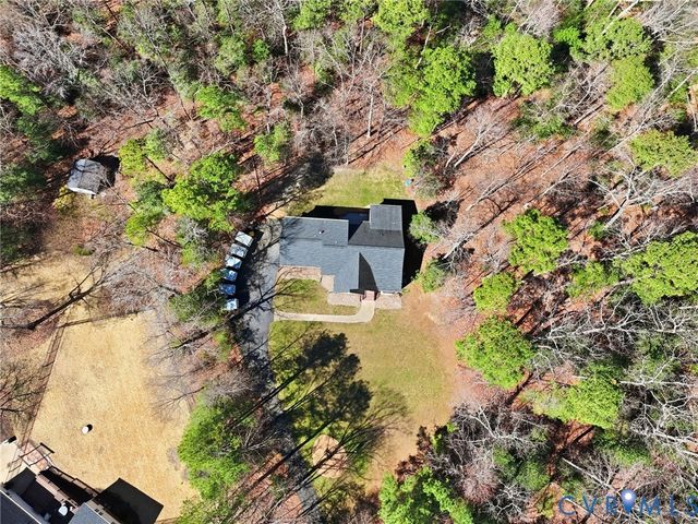 11420 Glendevon Rd, Chesterfield, VA 23838