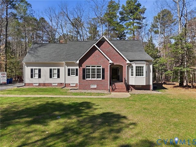 11420 Glendevon Rd, Chesterfield, VA 23838